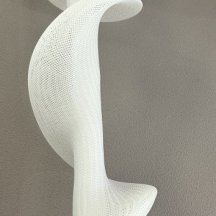 Настенный светильник  F0324-62