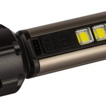 Ручной фонарь ЭРА UA-601 UA-601