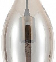 Подвесной светильник Rivoli Felicia 4128-201 Б0066484