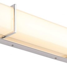 Настенный светильник Dollo ZRS.79501.10