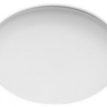 Встраиваемый светильник Wolta  DLUS05-12W-4K