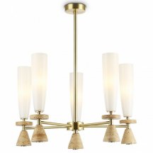 Люстра на штанге Ambrella Light LH LH75371