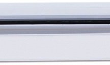 Трековый светильник Reluce 06186-9.3-001QY LED30W WT