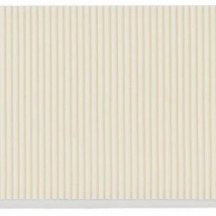 Настенный светильник Lumion Gofera 8327/4W