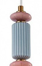 Подвесной светильник F-promo Consolatio 4775-1P