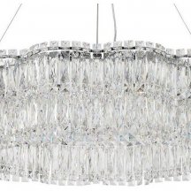 Подвесная люстра Stilfort Admire 2174/09/12P