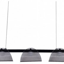 Подвесной светильник Kink Light Каспи 08447-5AL,19(16)