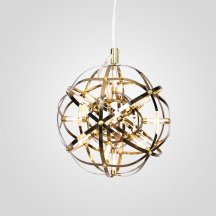 Подвесной светильник ImperiumLoft Mi_Raimond01
