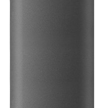 Наземный светильник Origin MO1004-1G