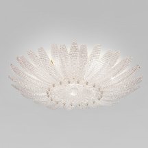 Потолочная люстра Flowers 101015/10