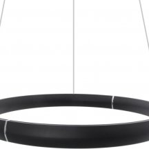 Подвесной светильник Mizien Impulse MZ31507-900