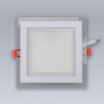 Встраиваемый светильник Eleganz  1802