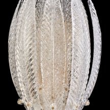 Настенный светильник Florencia FL1194-3W