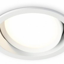 Точечный светильник Ambrella light Techno Spot TN52230