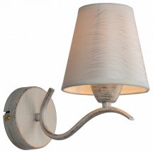 Бра Omnilux 284 OML-28401-01 (Италия)