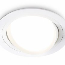 Встраиваемый светильник Ambrella light TECHNO SPOT TN51911