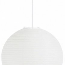 Подвесной светильник EVOLUCE MOON SLE6020-503-01