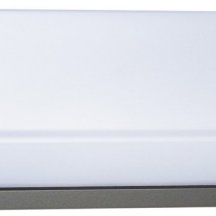 Настенный светильник уличный Oasis Light GEOMETRY W1074-4K Gr