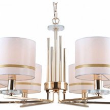 Элитная люстра Stilfort Chart 1045/03/06P