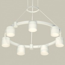 Подвесной светильник Ambrella light TRADITIONAL XR92031604