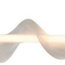 Подвесной светильник Aployt Adilin APL.647.03.12