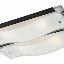 Потолочный светильник Velante 510 510-727-04