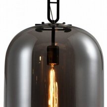 Подвесной светильник Favourite Canister 4265-1P