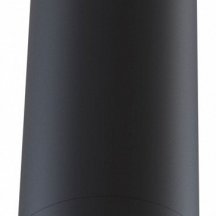 Потолочный светильник Maytoni Alfa C010CL-01B (Германия)