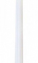 Наземный фонарь Simon U33.158.000.WXH27