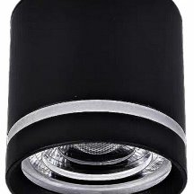 Точечный светильник Wertmark Altair WTA.O08.607.30.12