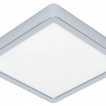 Настенно-потолочный светильник Fueva 6 901766