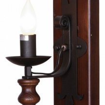 Бра Velante 586 586-721-01