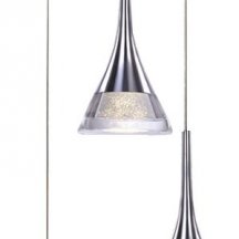 Подвесной светильник Illuminati Gioiello MD15003012-3B