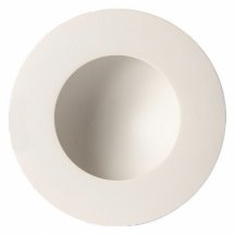 Точечный точечный светильник светильник Mantra Cabrera C0042