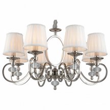 Люстра для натяжных потолков Aployt Reni APL.717.03.08