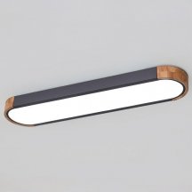 Потолочный светильник ImperiumLoft INN01