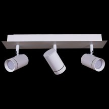 Точечный светильник Reluce 84281-9.5-003RT LED3*5W WT