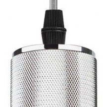 Подвесной светильник Эра PL13 Б0048526