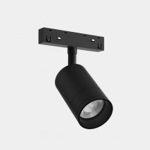 Трековый светильник Lumker SY-LINK SY-LINK-ZM-BL-13-WW