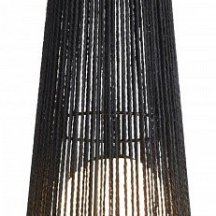 Подвесной светильник Freya Cottage FR5405PL-01B2