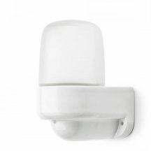 Настенный светильник НББ 02 НББ 02-60-003