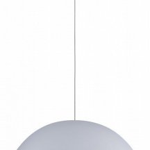 Подвесной светильник Alfa Light F0724-16