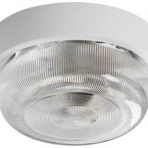 Потолочный светильник Kanlux TUNA 8091