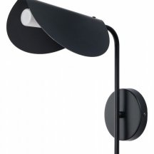 Бра Valentina MR1950-1W