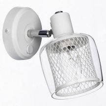 Спот Citilux Смит CL530510