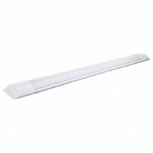 Потолочный светодиодный светильник Jazzway PPO-04 5030909