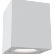 Потолочный светильник Maytoni Alfa C013CL-01W из Германии