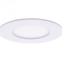 Точечный светильник SWG PL-R85-3-NW