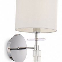 Бра Maytoni Torony MOD066WL-01CH