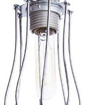 Подвесной светильник Divinare Ofelia 2001/02 SP-1